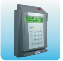 Smart2K V3i Bio Optical